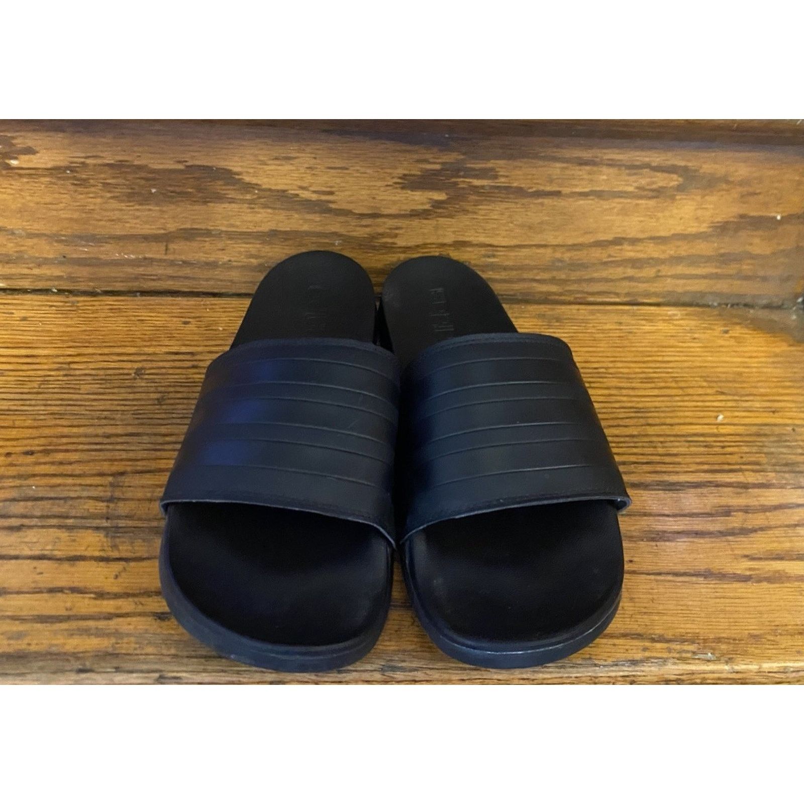 adidas gazelle silver green womens adidas Adilette Comfort Slides | Black Badge-of-Sport