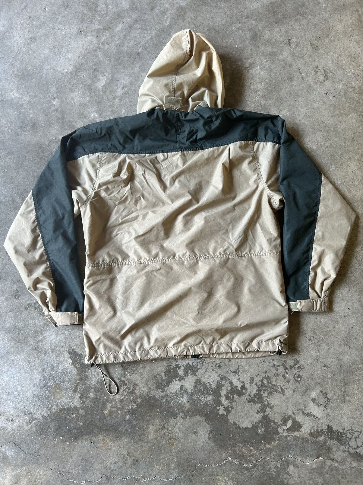 L.L. Bean × Patagonia × Vintage Vintage L.L. Bean Jacket and The north face bundle Size US XL / EU 56 / 4 - 2 Thumbnail