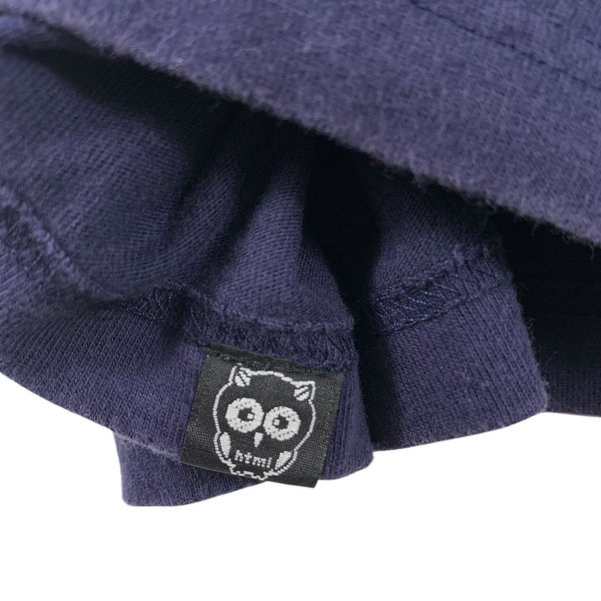 Other HTML Shoes printed japanesebrand tee Size US M / EU 48-50 / 2 - 10 Thumbnail