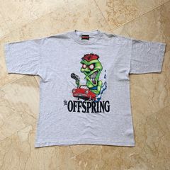 Offspring 1995 | Grailed