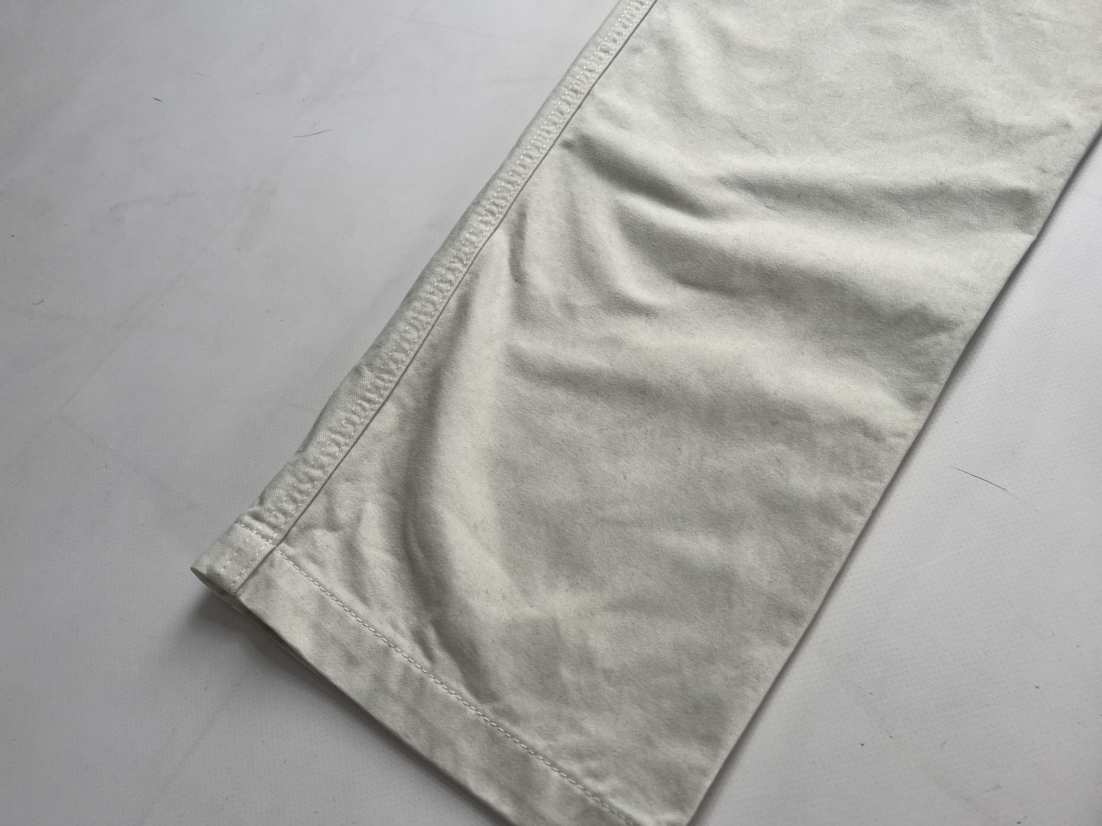 Stussy Stussy pant Size US 30 / EU 46 - 4 Thumbnail