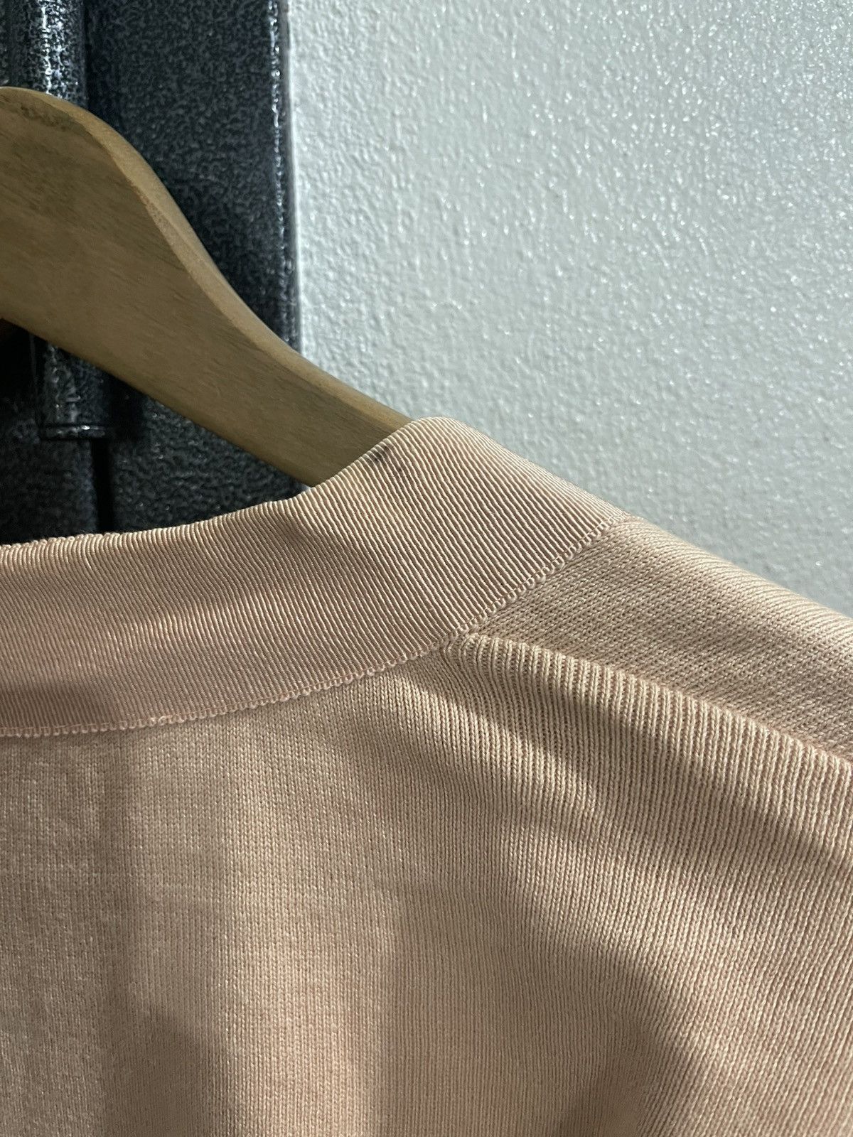 Salvatore Ferragamo Vintage Salvatore Ferragamo Cardingan Jacket Size S / US 4 / IT 40 - 12 Thumbnail
