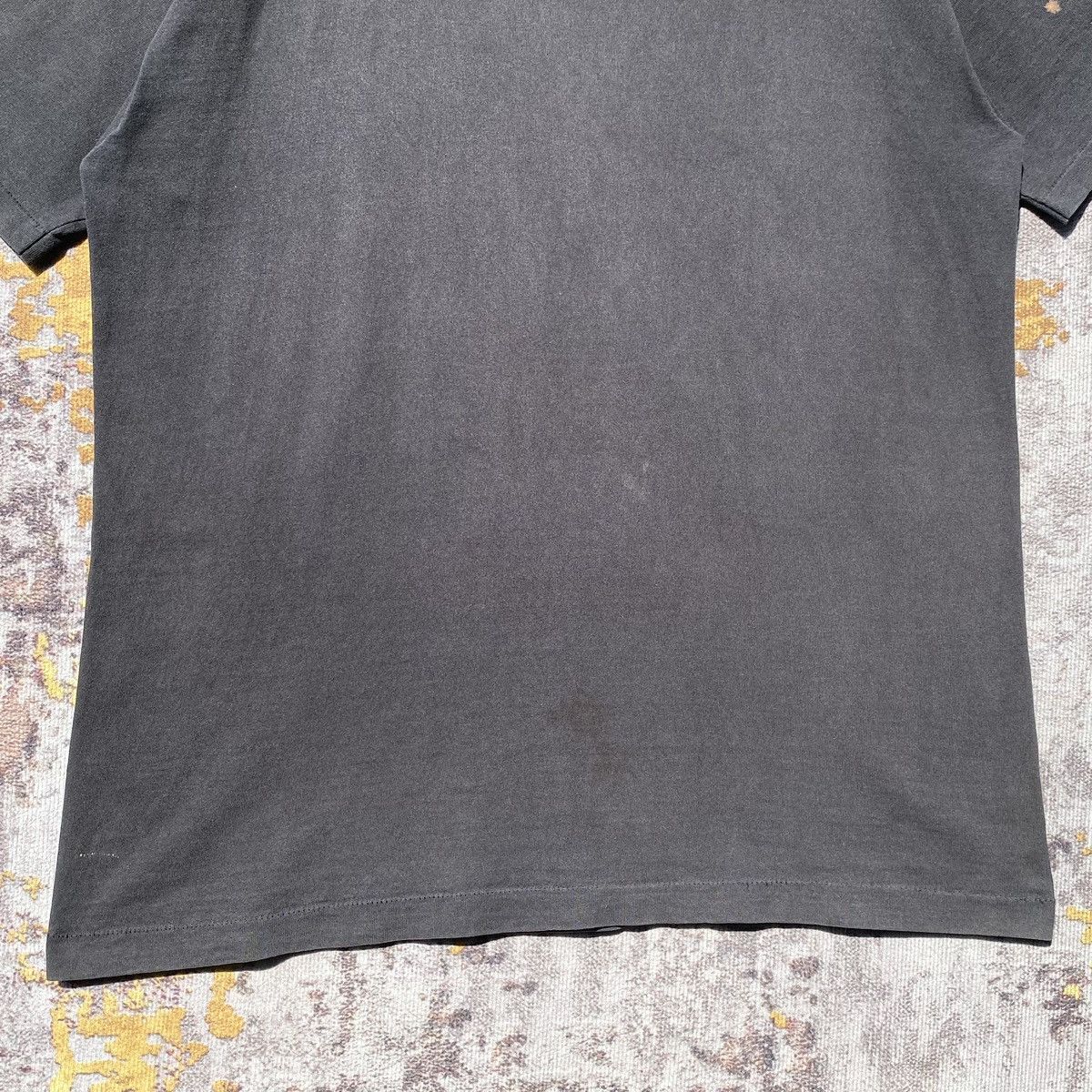 Warner Bros Vintage Sylvester Looney Tunes Shirt©️1995 Warner Bros Size US L / EU 52-54 / 3 - 12 Thumbnail