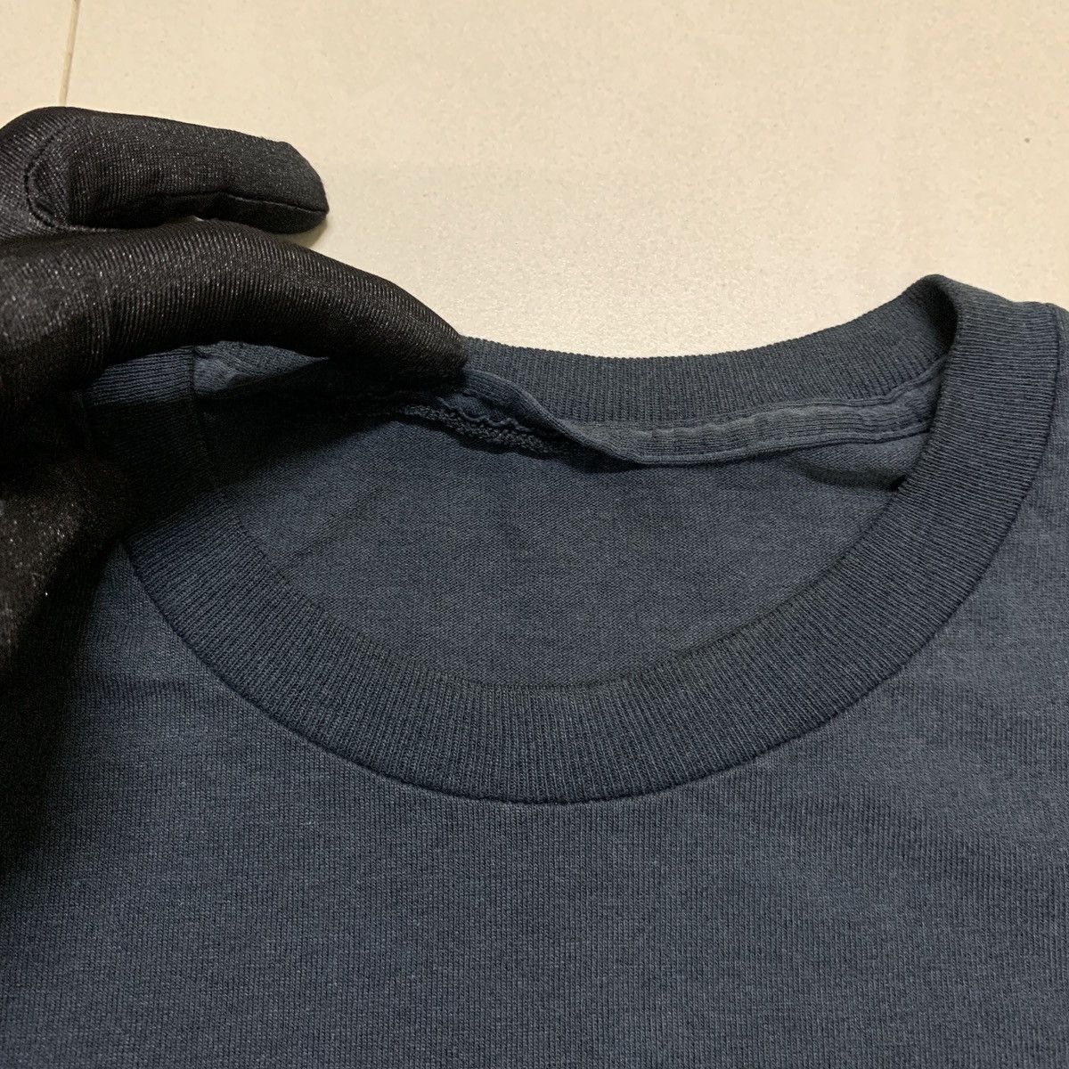 Band Tees × Vintage Vintage Demiricous Band T Shirt Size US M / EU 48-50 / 2 - 4 Thumbnail