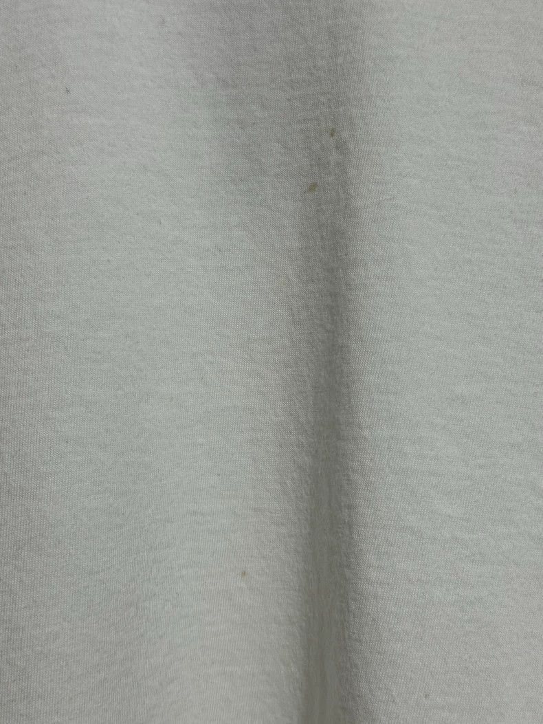 Rick Owens rick owens s long sleeve tee-2508 Size US S / EU 44-46 / 1 - 4 Thumbnail