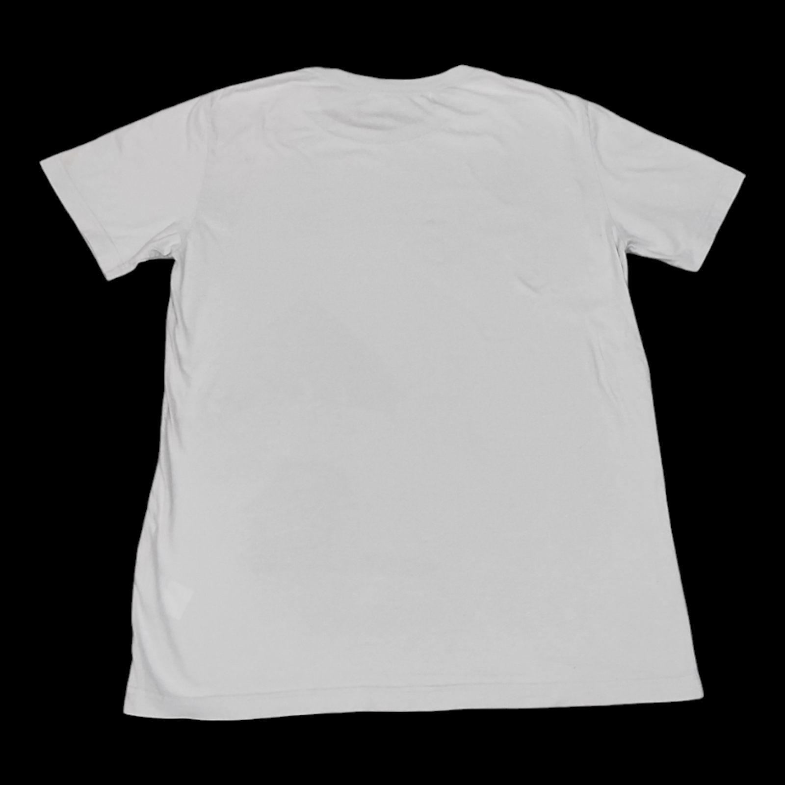 Ne-Net Issey Miyake Ne-Net T Shirt Size US M / EU 48-50 / 2 - 2 Thumbnail
