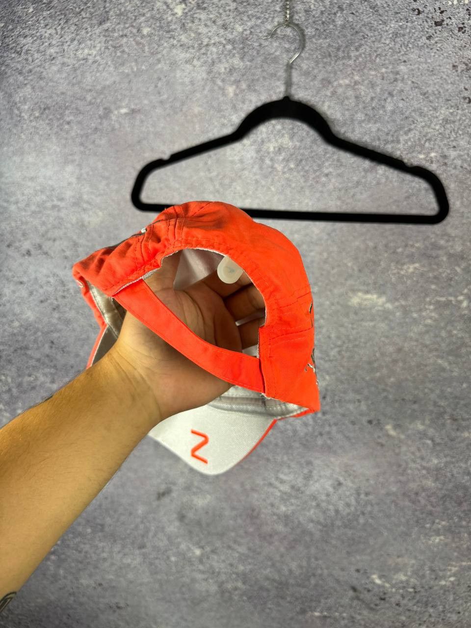 Formula 1 F1 Lewis Hamilton McLaren Mercedes World Champion Hats Size ONE SIZE - 5 Thumbnail