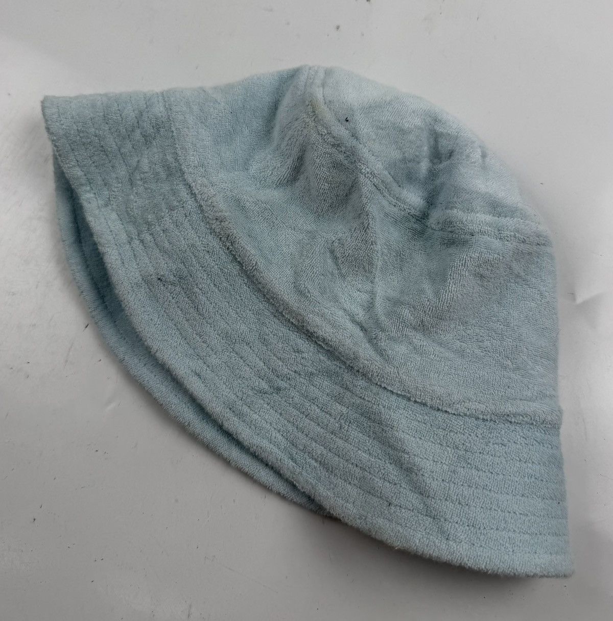 H&M cozy wave hat tc43 Size ONE SIZE - 4 Thumbnail