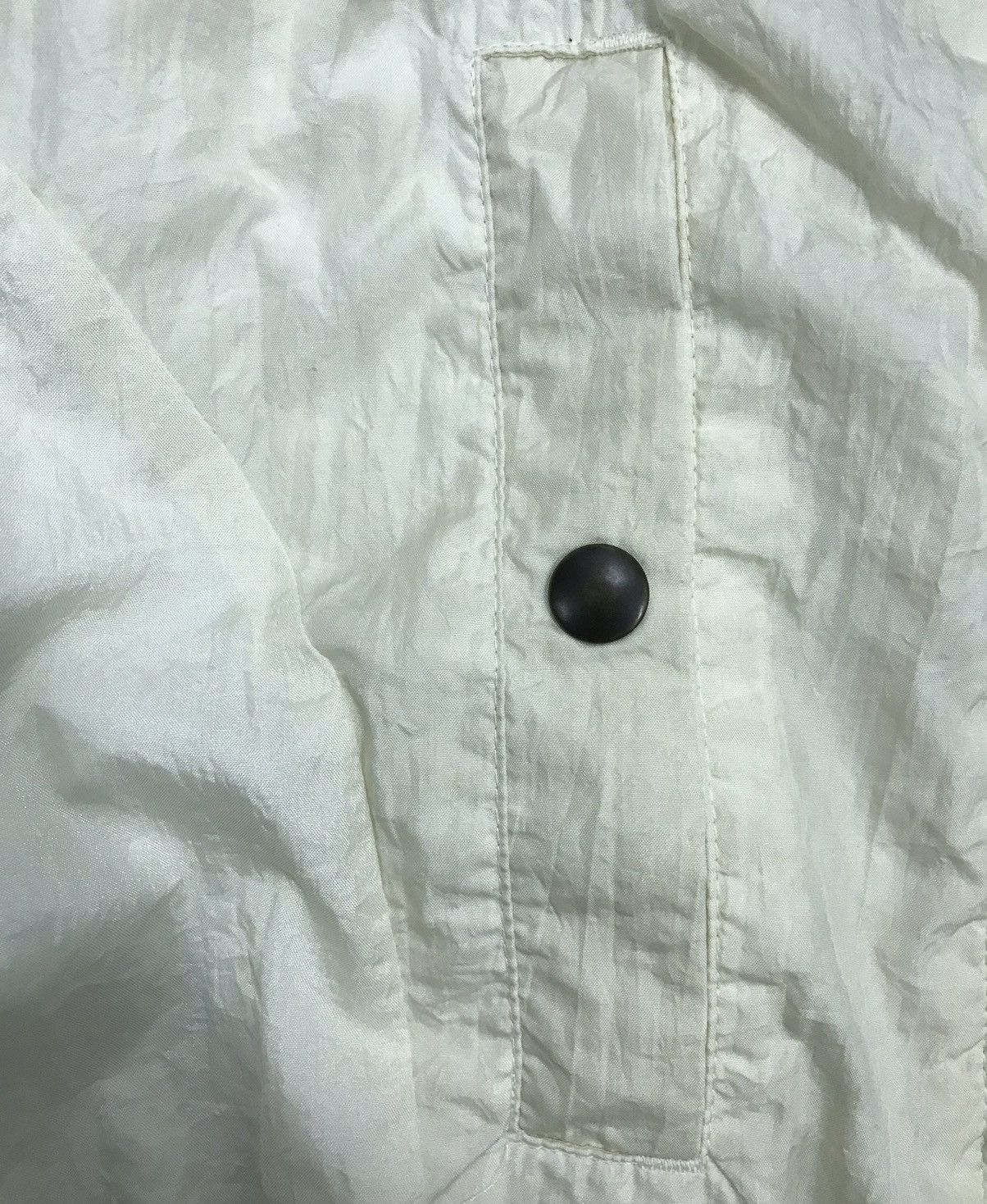 Japanese Brand × Vintage Vintage Jun MEN Jacket Size US M / EU 48-50 / 2 - 13 Thumbnail