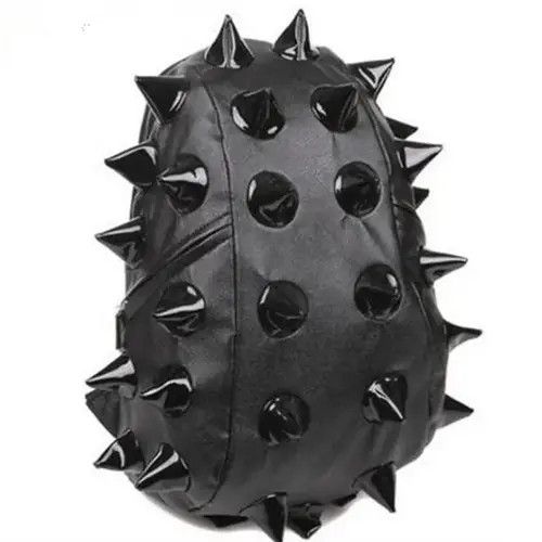 Vintage Rivet Backpacks Size ONE SIZE - 2 Thumbnail
