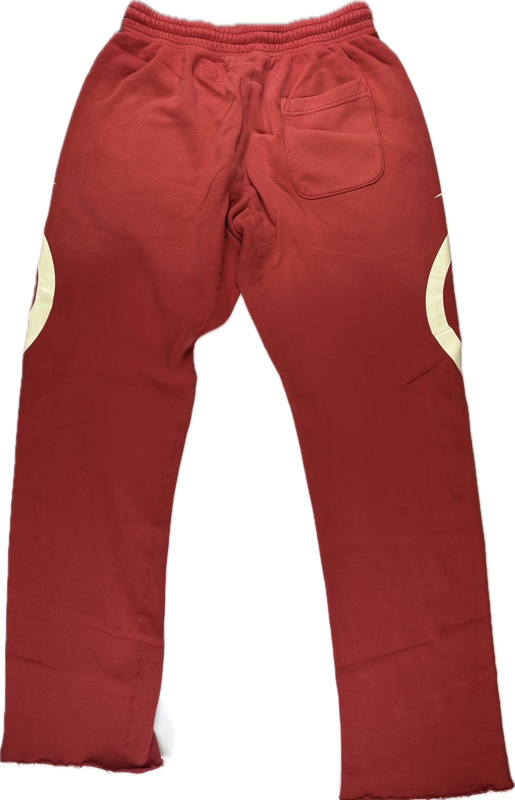 HELLSTAR Hellstar Sports Sweatpants Size US 36 / EU 52 - 3 Thumbnail
