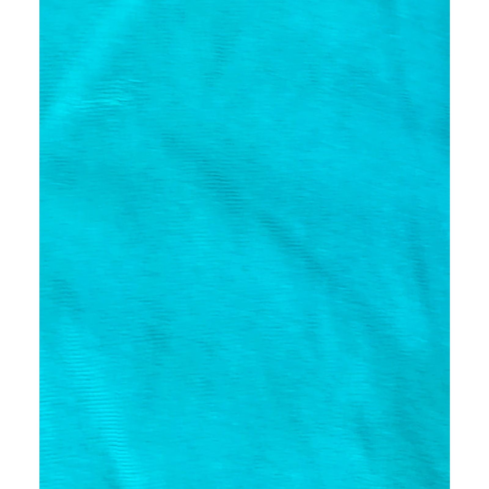 Disney VINTAGE Disney Mickey & Friends Blue T Shirt Mens L/XL 90s Size US L / EU 52-54 / 3 - 6 Thumbnail