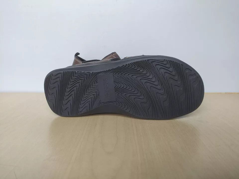 Dockers Dockers Men's Searose Fisherman Sandal Casual Shoes T 0029 Size US 7 / EU 40 - 8 Thumbnail