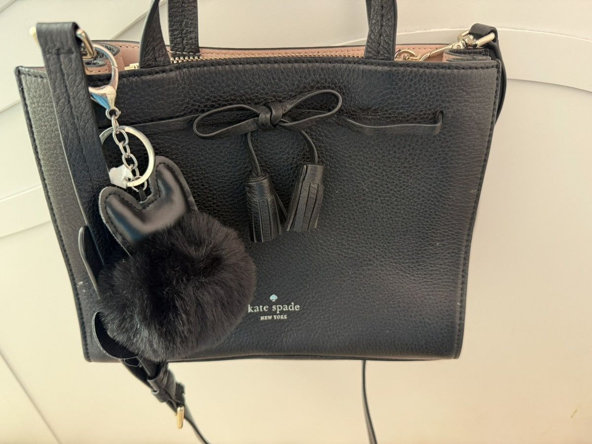 Kate Spade Kate spade Size ONE SIZE - 1 Thumbnail