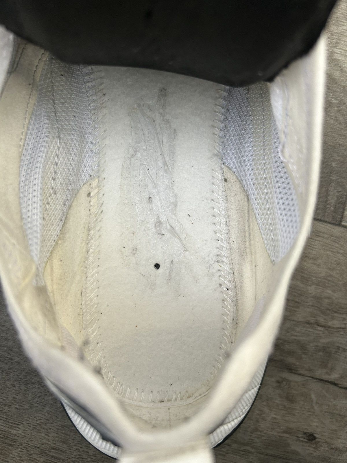 Balenciaga Balenciaga Circuit sneakers Size US 9 / EU 42 - 12 Thumbnail