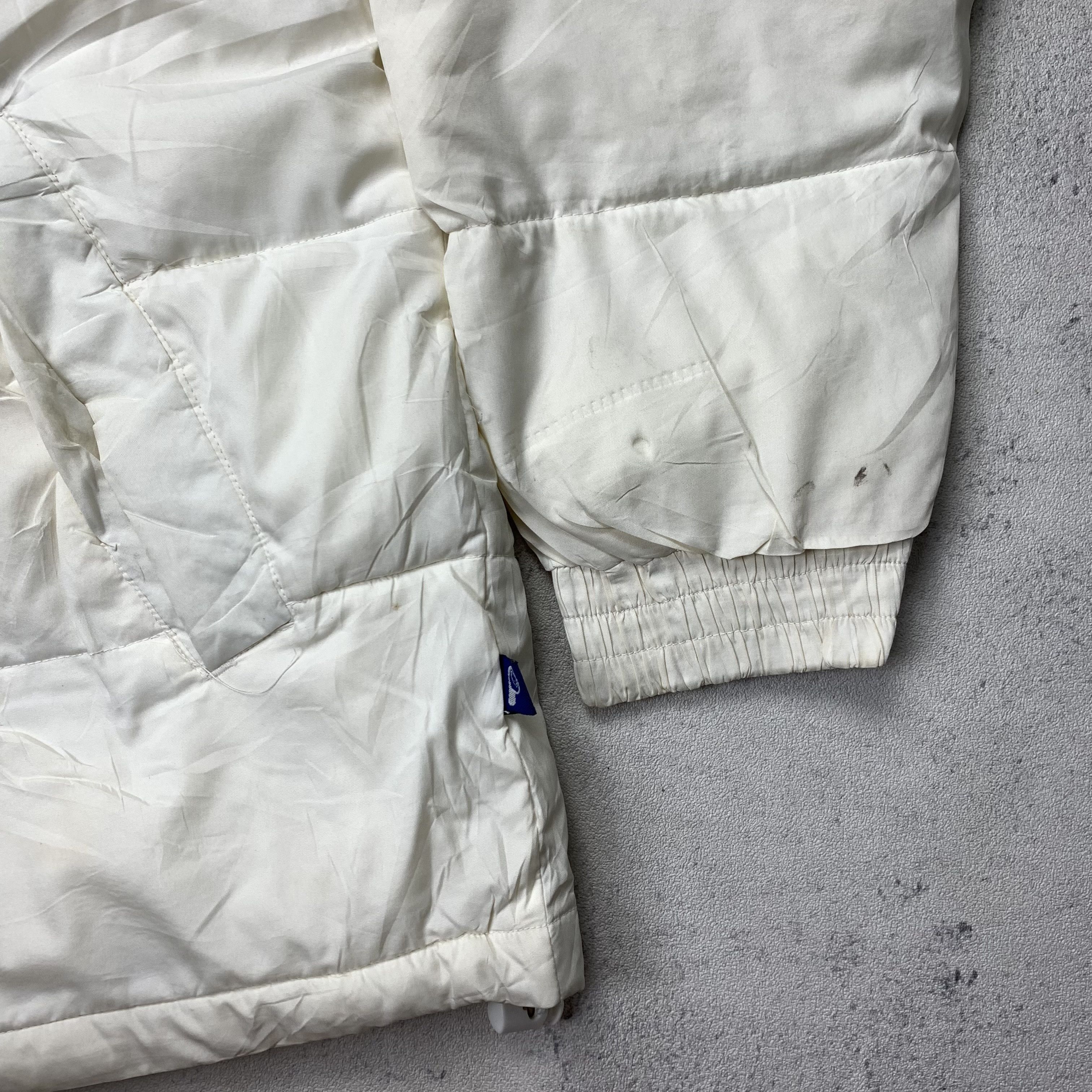 Penfield Vintage Penfield Puffer Jacket Size US L / EU 52-54 / 3 - 7 Thumbnail