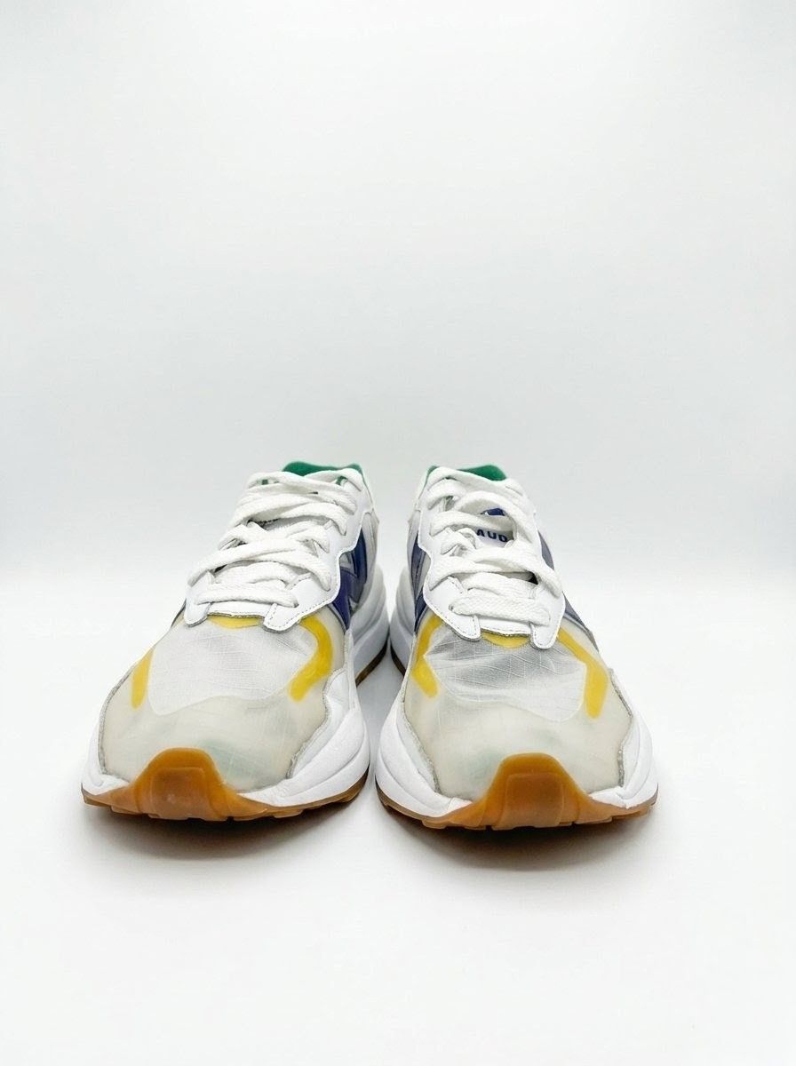 New Balance New Balance 57/40 x STAUD - Size 9.5 Size US 9.5 / EU 42-43 - 2 Thumbnail