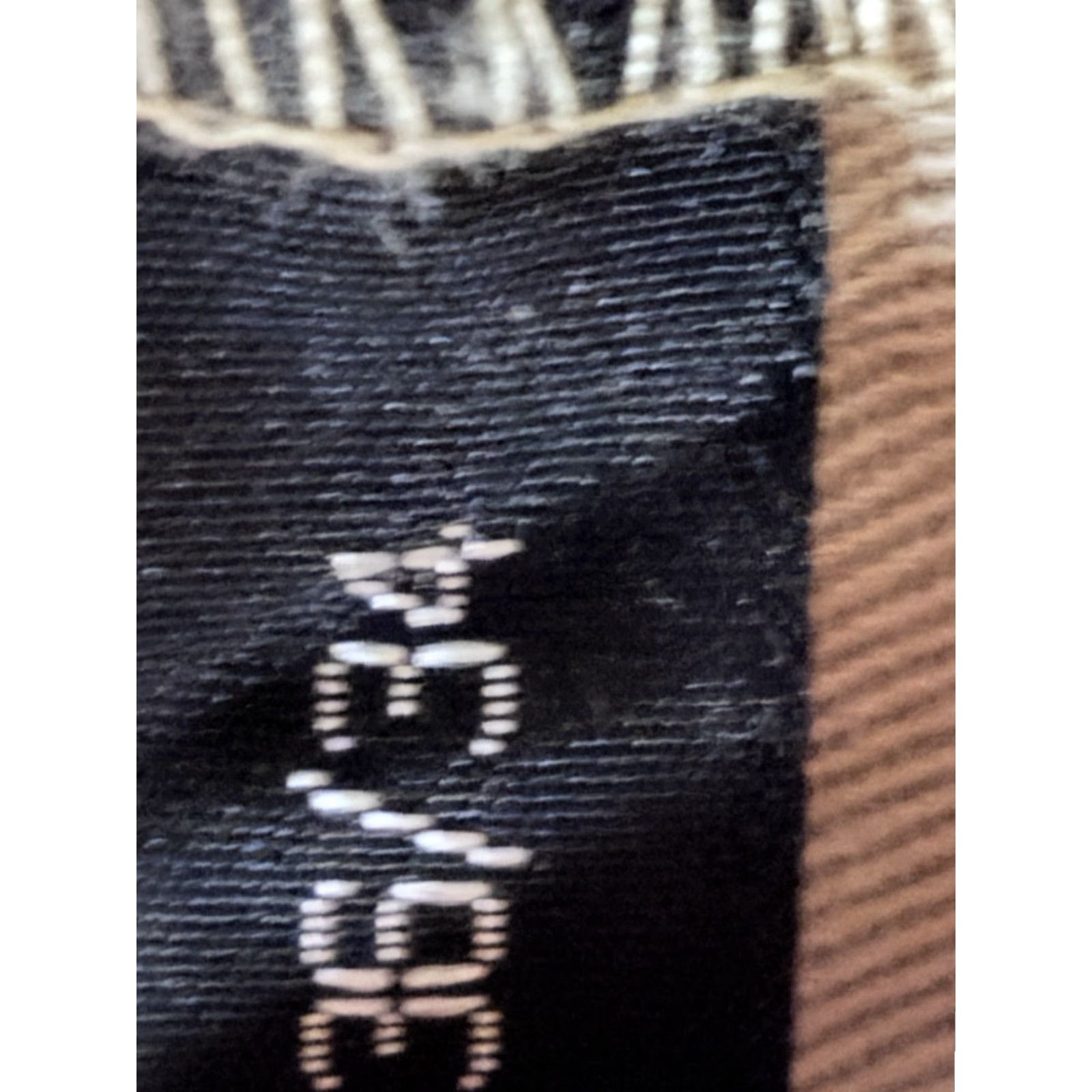 RLX Ralph Lauren VINTAGE Ralph Lauren Chino Pants Men’s 36x34 Cotton Tan Flat Front Preppy Casual Business Size US 36 / EU 52 - 7 Thumbnail