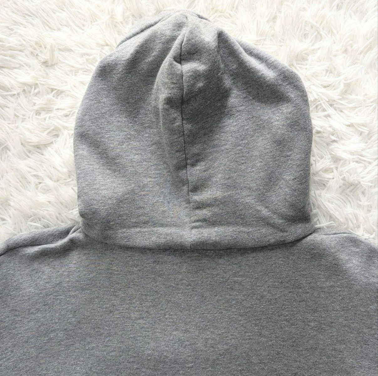 Celine Celine hoodie Size US S / EU 44-46 / 1 - 7 Thumbnail