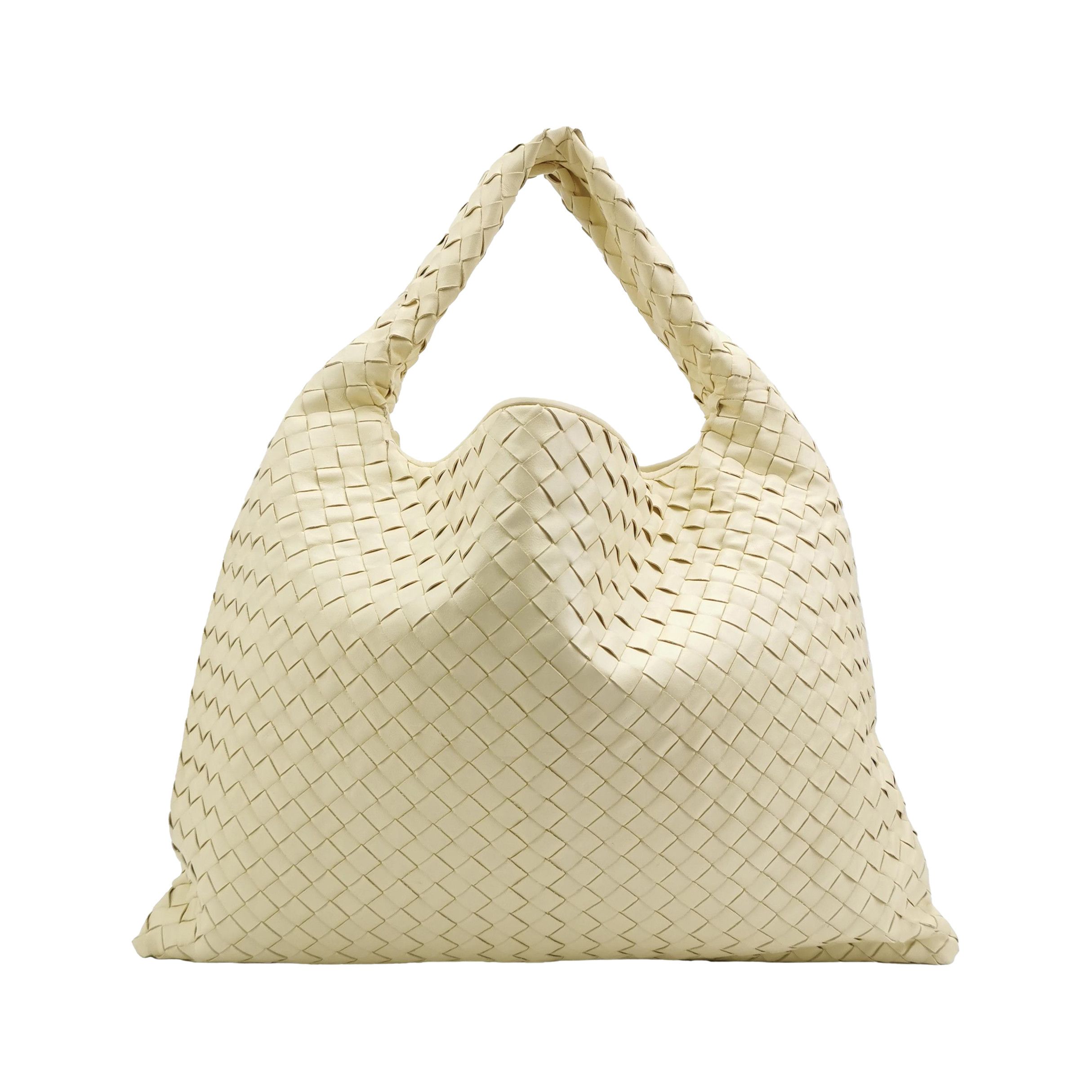 Bottega Veneta Bottega Veneta Women os Tote Bags Size ONE SIZE - 1 Thumbnail