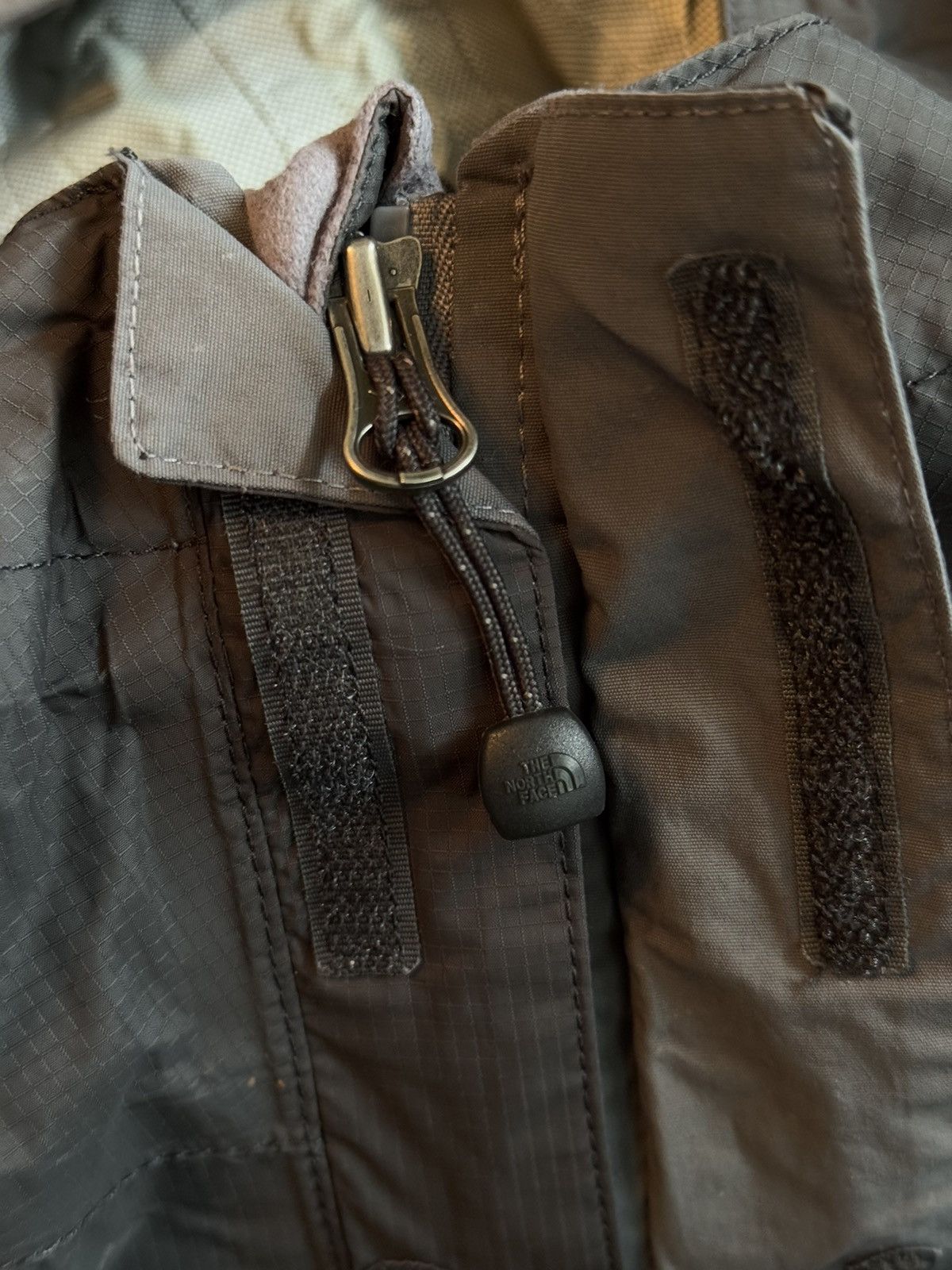 Designer × The North Face The North Face TNF gorpcore style HyVent DT membrane jacket Size US XL / EU 56 / 4 - 16 Thumbnail