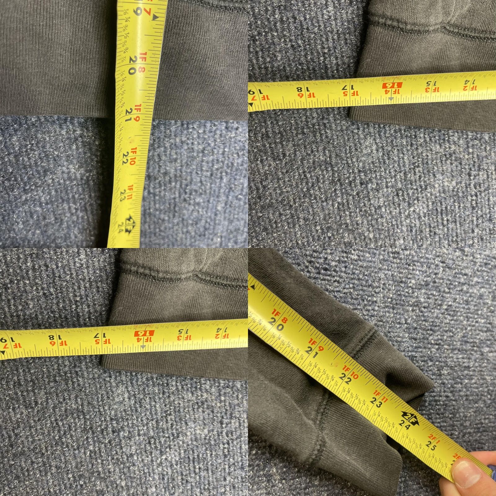 Pinko VINTAGE? No. Size S / US 4 / IT 40 - 8 Thumbnail
