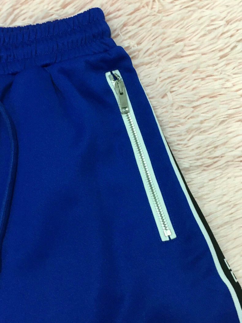 Givenchy Givenchy SizeS Trendy shorts men's summer wear five minutes Size US 31 - 3 Thumbnail