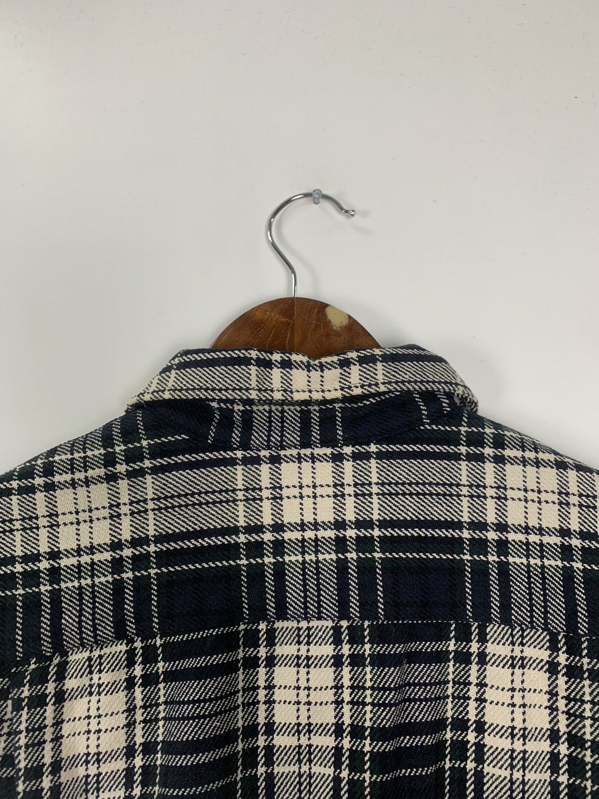 Van × Vintage Vintage Van Jacket Size US M / EU 48-50 / 2 - 12 Thumbnail