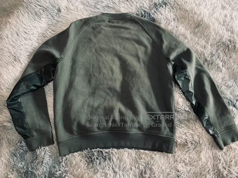 Hermes Hermes Show model functional windbreaker Size M / US 6-8 / IT 42-44 - 2 Thumbnail