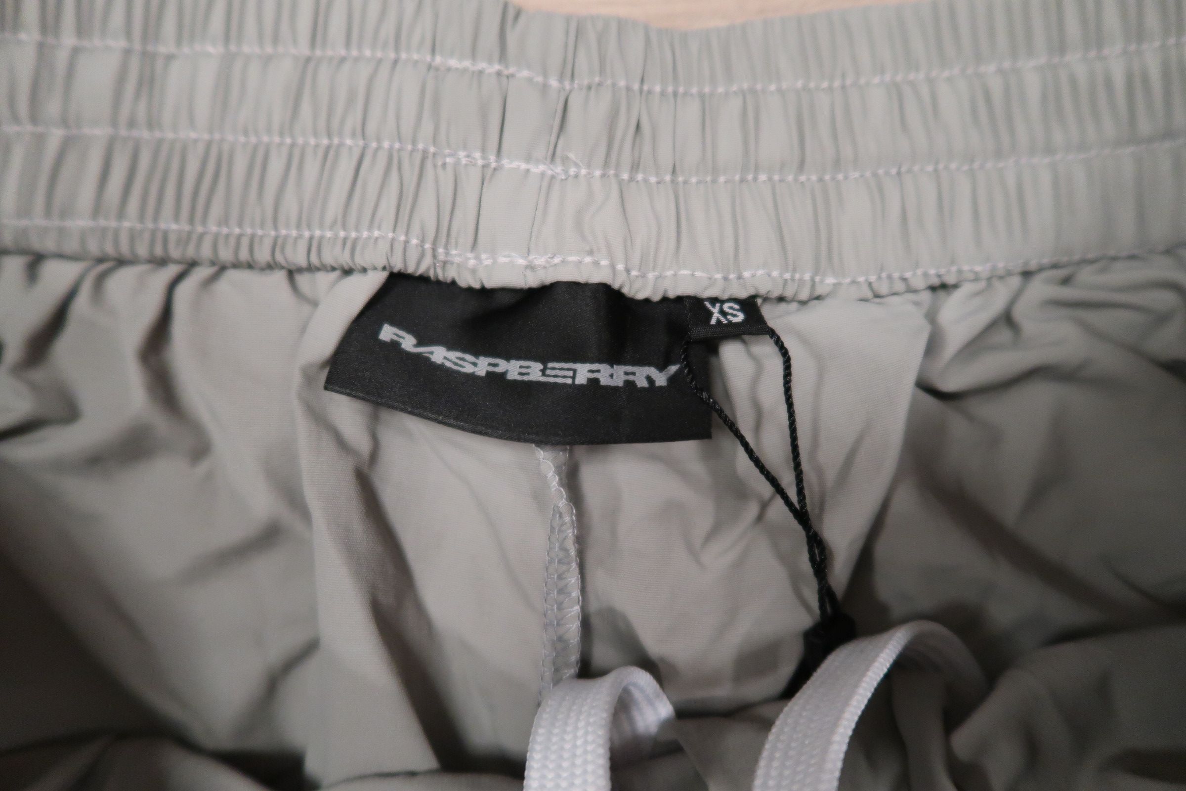 The GV Gallery GV Gallery - J Will Sweats Size US 30 / EU 46 - 4 Thumbnail