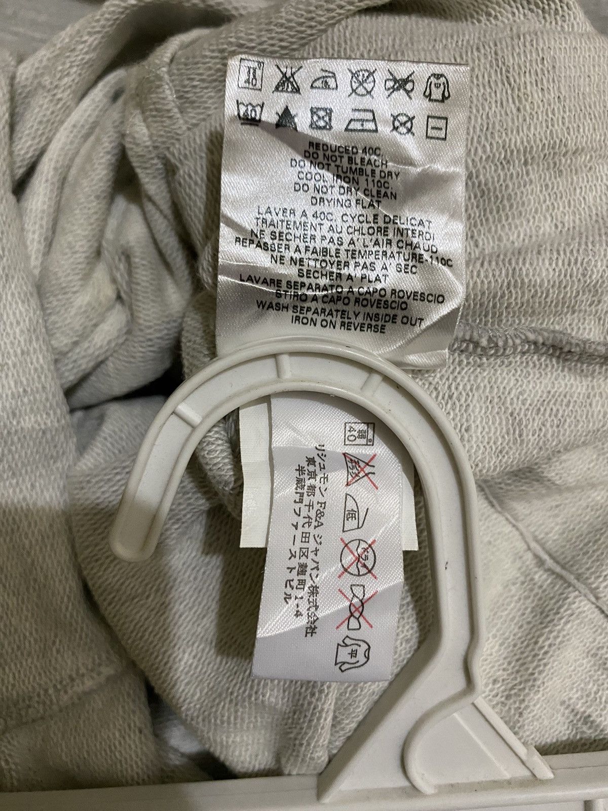 Chloe × See by Chloe See By Chloe Mini Dress Size XS / US 0-2 / IT 36-38 - 10 Thumbnail