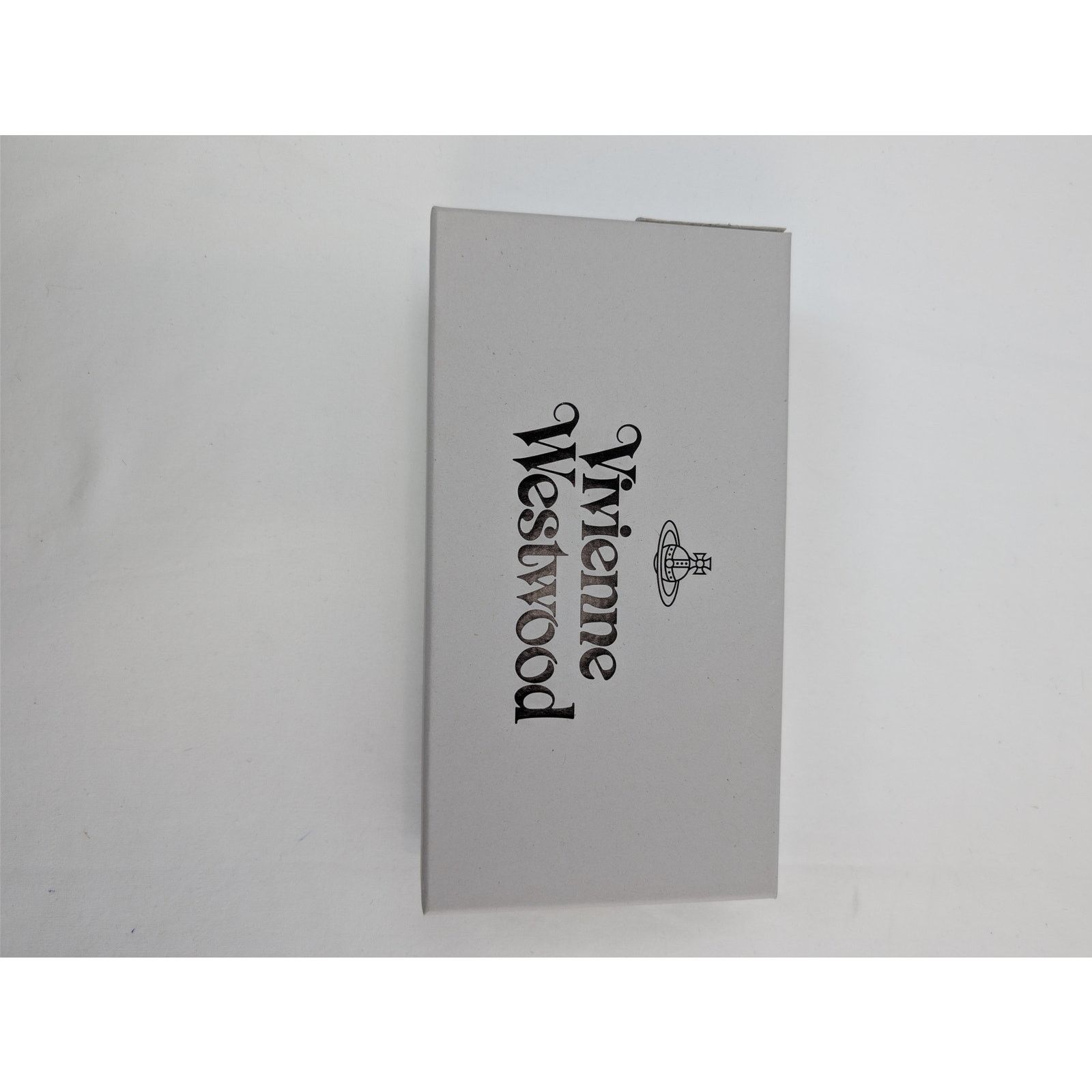 Vivienne Westwood o1rshd1 Size: OS / Teddy Bear Keyring / Bag Charm in Black Size ONE SIZE - 19 Thumbnail