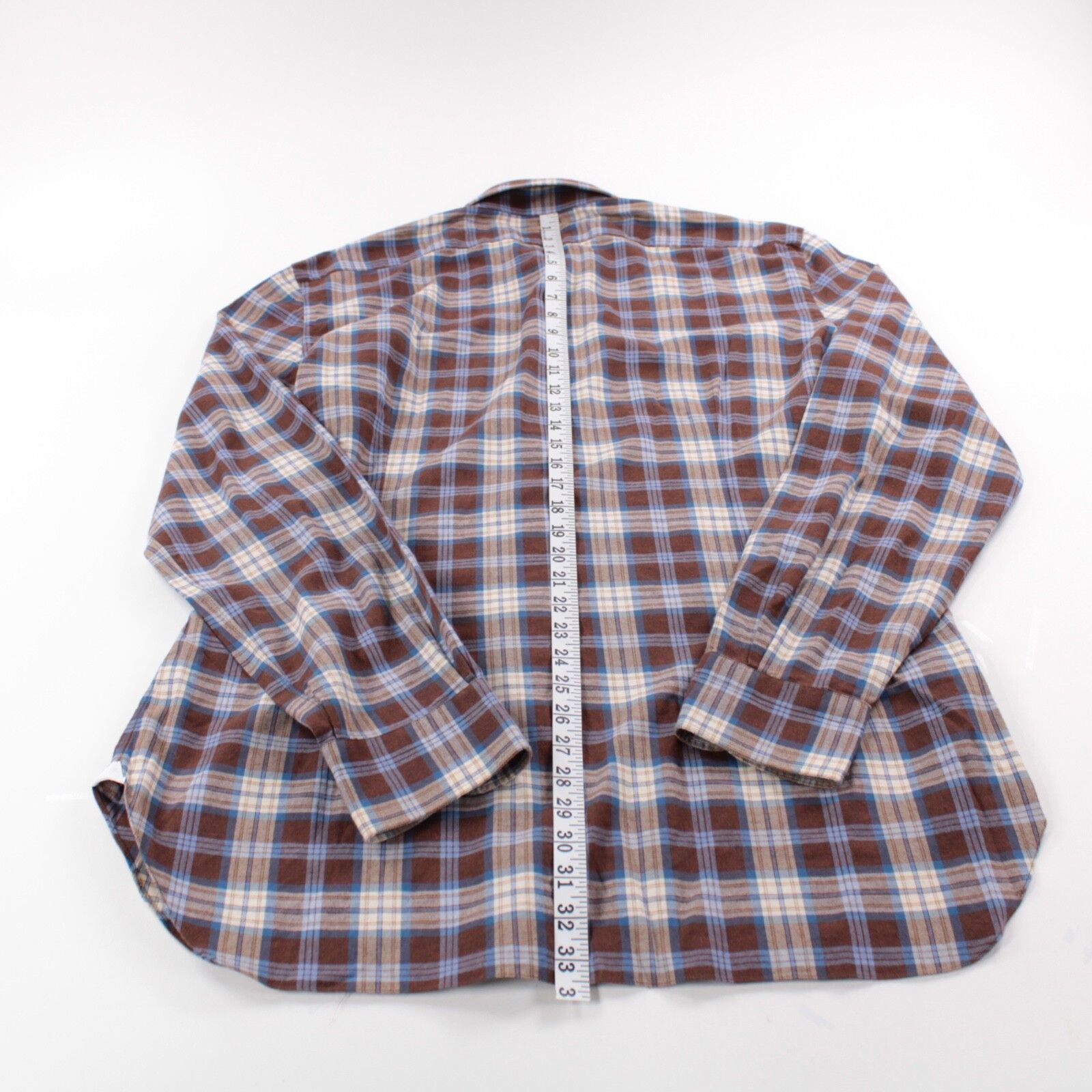 Other Barba New without tags Shirt Size XL US In Brown Size US XL / EU 56 / 4 - 9 Thumbnail