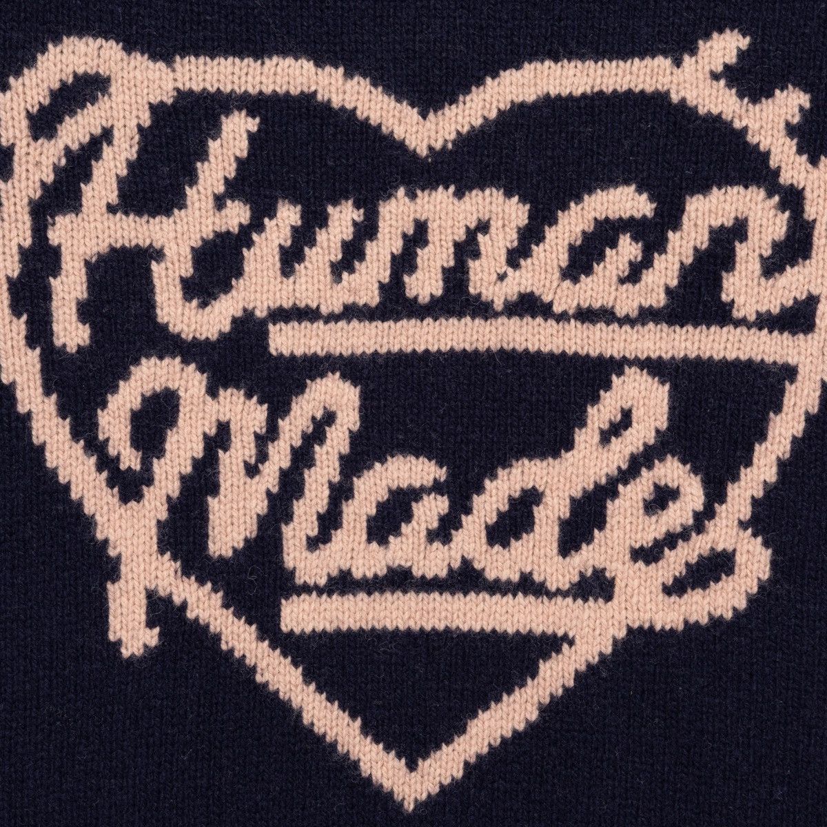 Human Made Human Made Sweater Size ONE SIZE - 4 Thumbnail