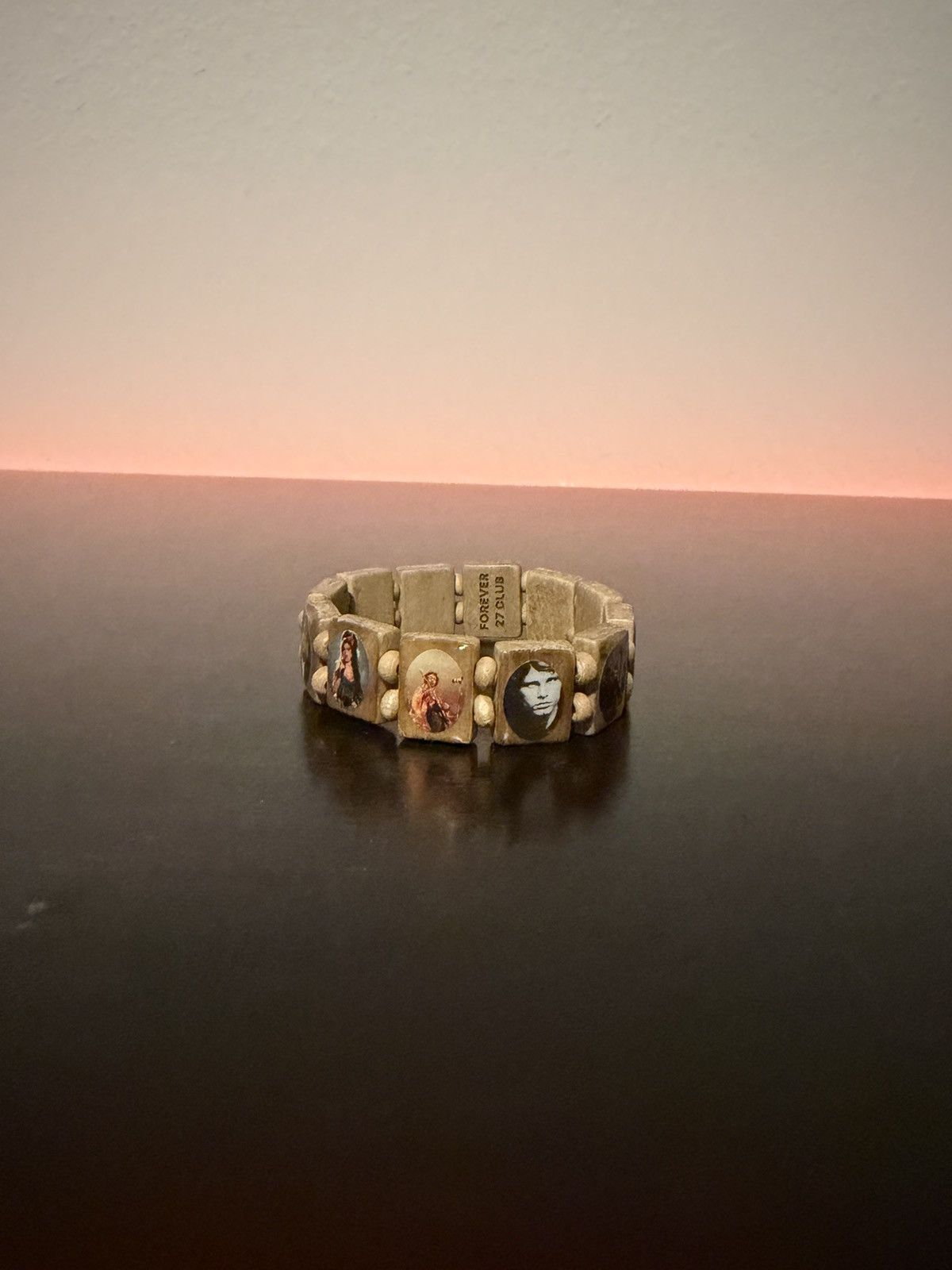 Other bazo 1199 bracelet Size ONE SIZE - 2 Thumbnail