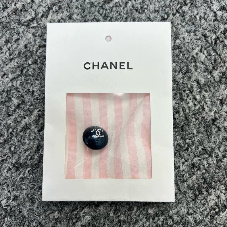 Chanel Chanel Cruise series pink waistless sleeveless top 2505-Nex Size XS / US 0-2 / IT 36-38 - 7 Thumbnail