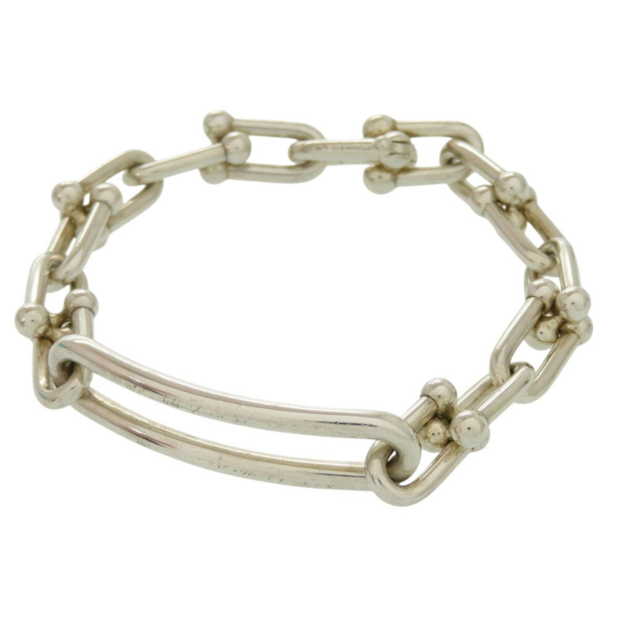 Tiffany & Co Hardwear bracelet