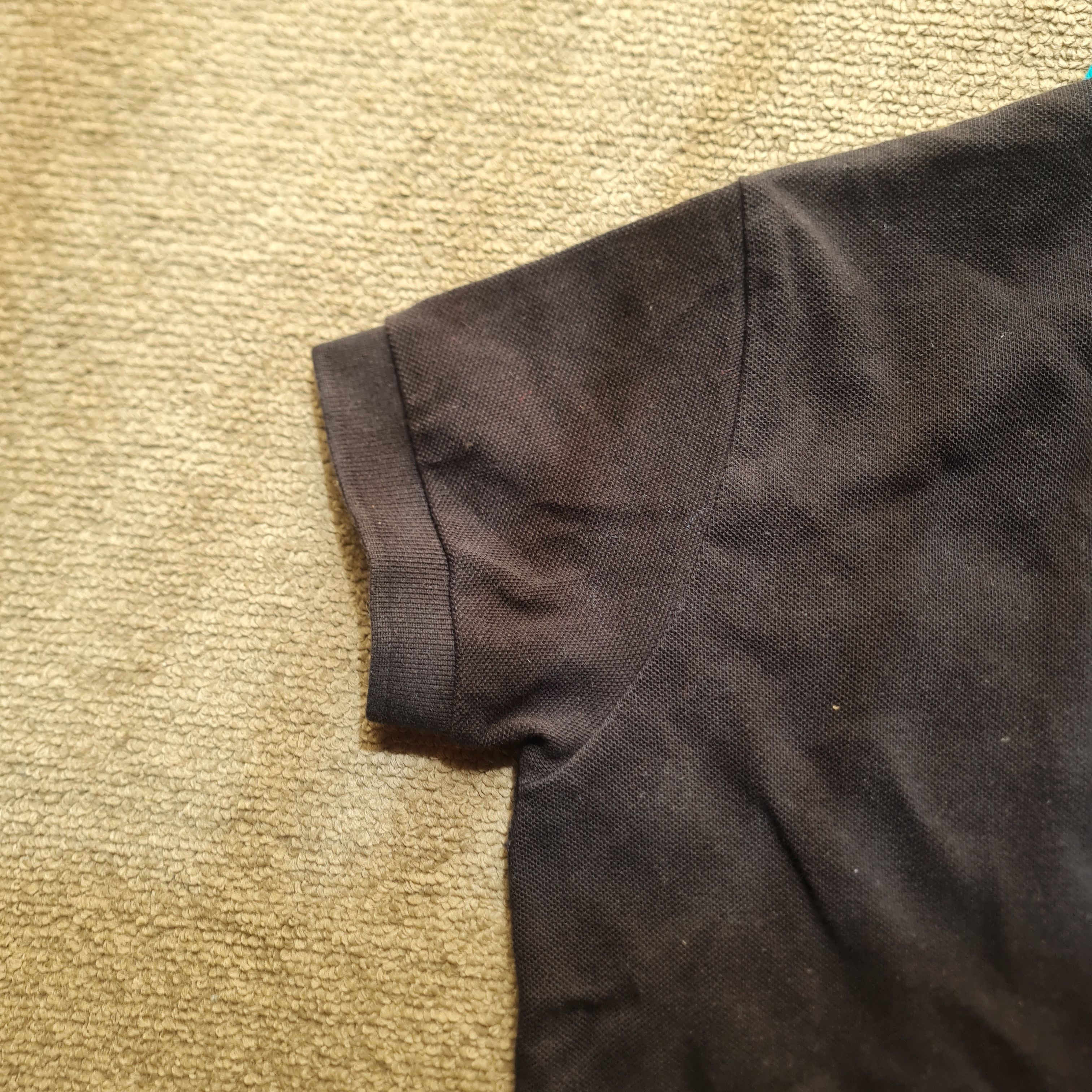 Vintage Deep Wear T-Shirt Size US L / EU 52-54 / 3 - 9 Thumbnail