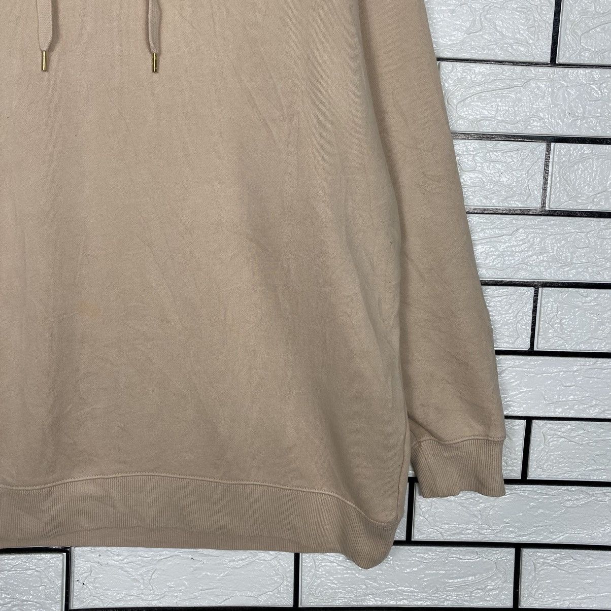 Japanese Brand Winnie The Pooh Sweatshirt Big Logo Size US M / EU 48-50 / 2 - 6 Thumbnail