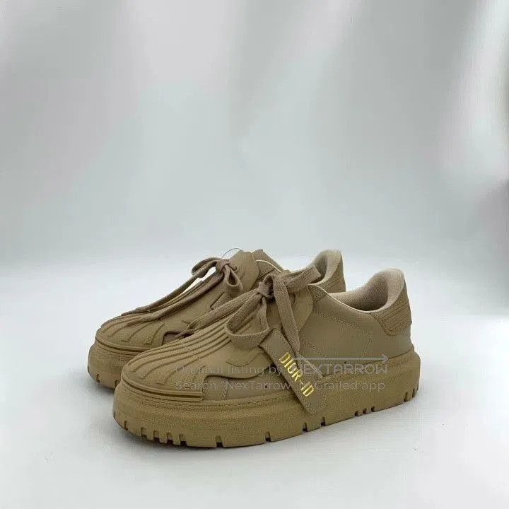 Dior Dior Dior. Size US 6 / EU 39 - 1 Thumbnail