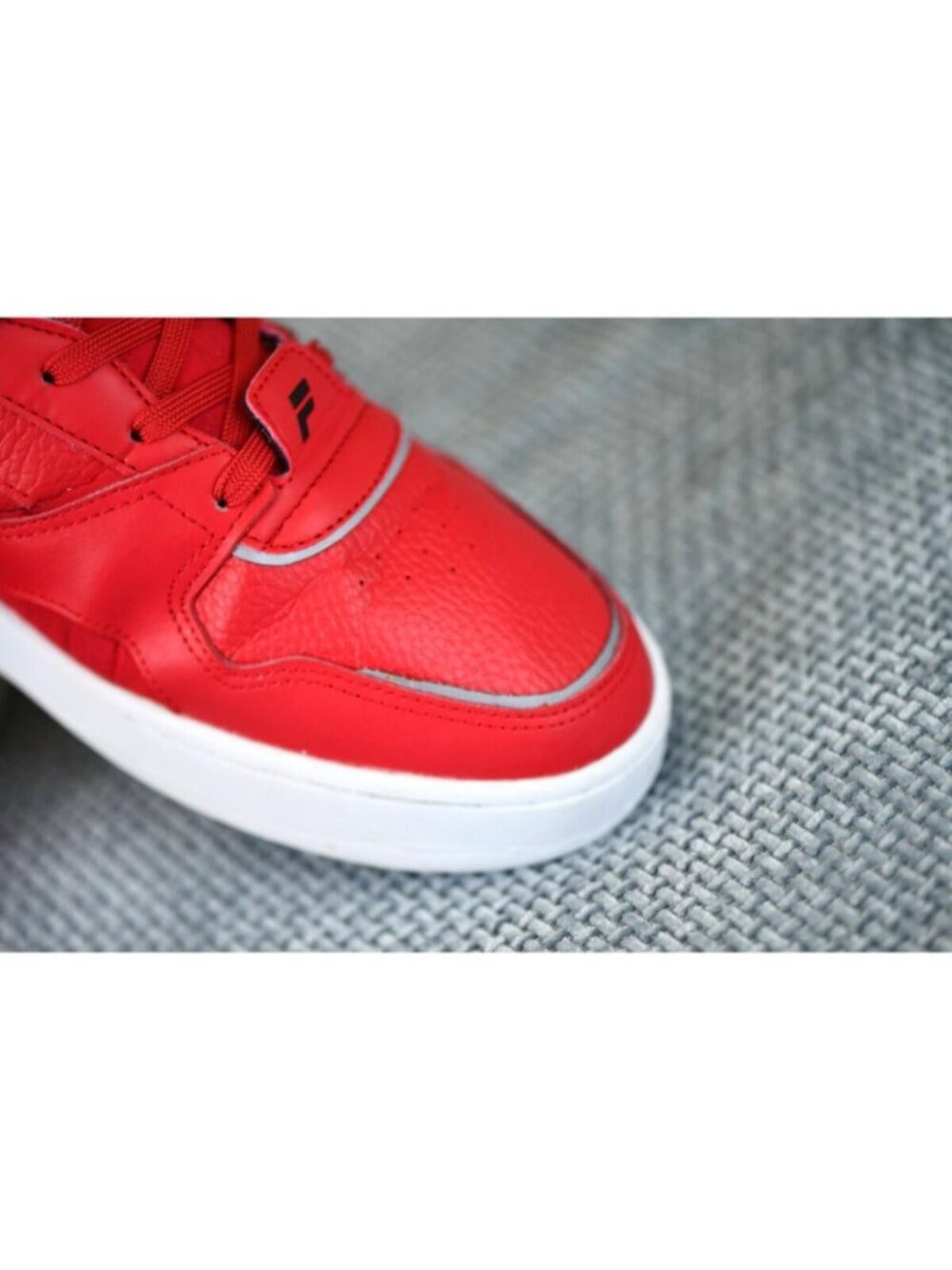 Fila FILA MEN'S CORDA TRAINER | 1TM01797602 Size US 13 / EU 46 - 7 Thumbnail