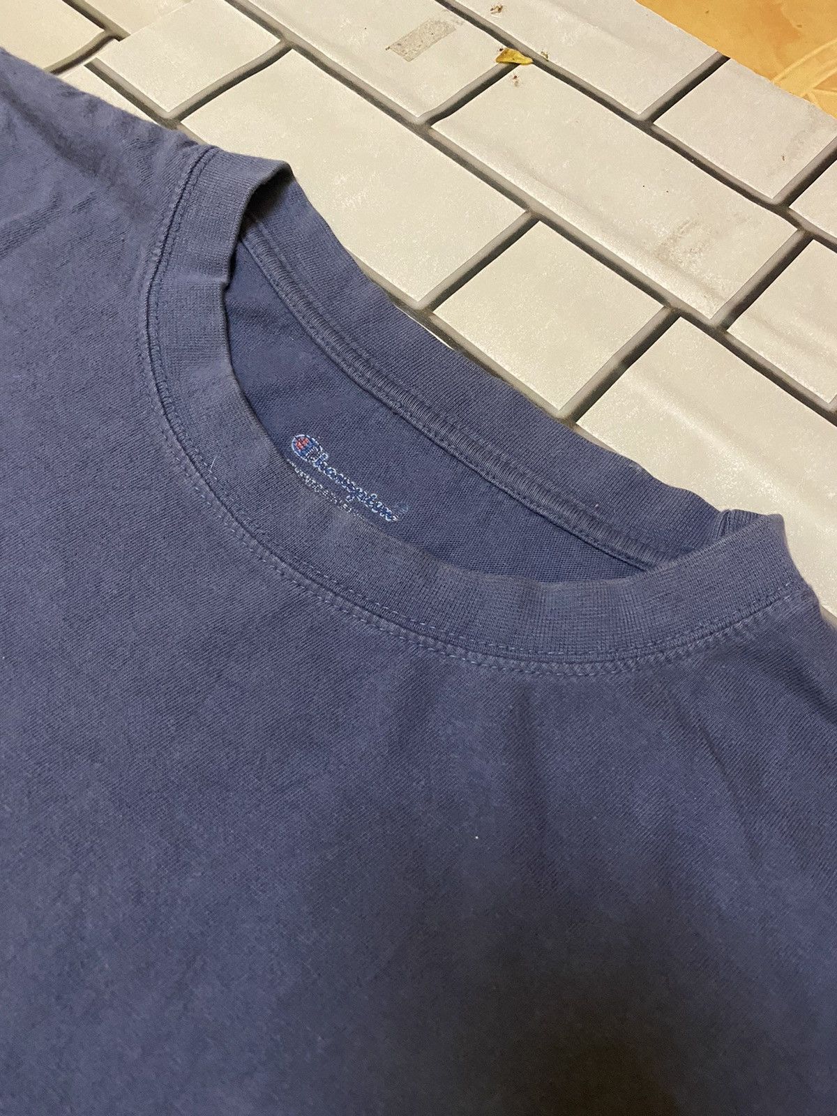 Champion Champion Size US XXL / EU 58 / 5 - 5 Thumbnail