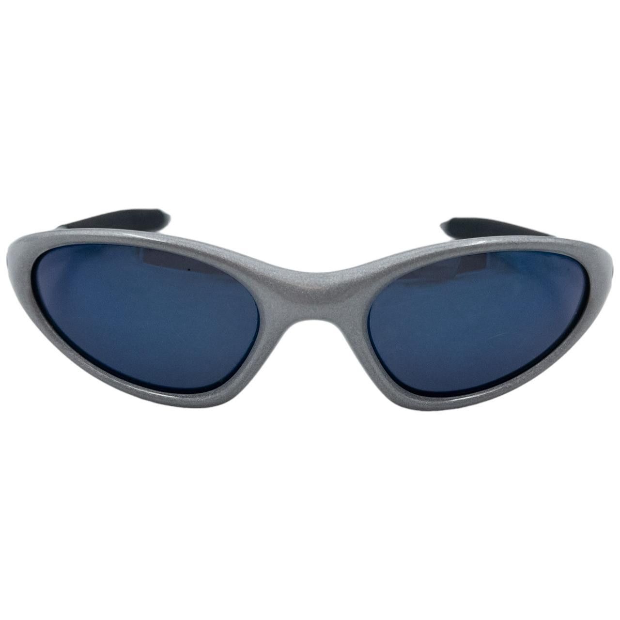 Oakley Vintage Oakley Minute Sunglasses Size ONE SIZE - 3 Thumbnail