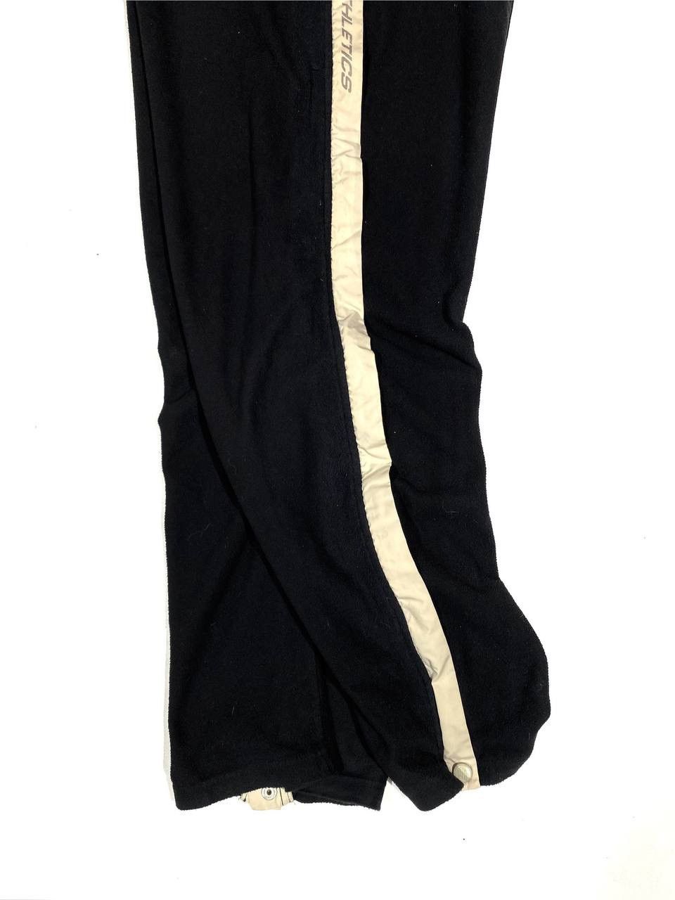 Tommy Hilfiger Tommy Hilfiger Athletics Pants Vintage Size US 33 - 3 Thumbnail