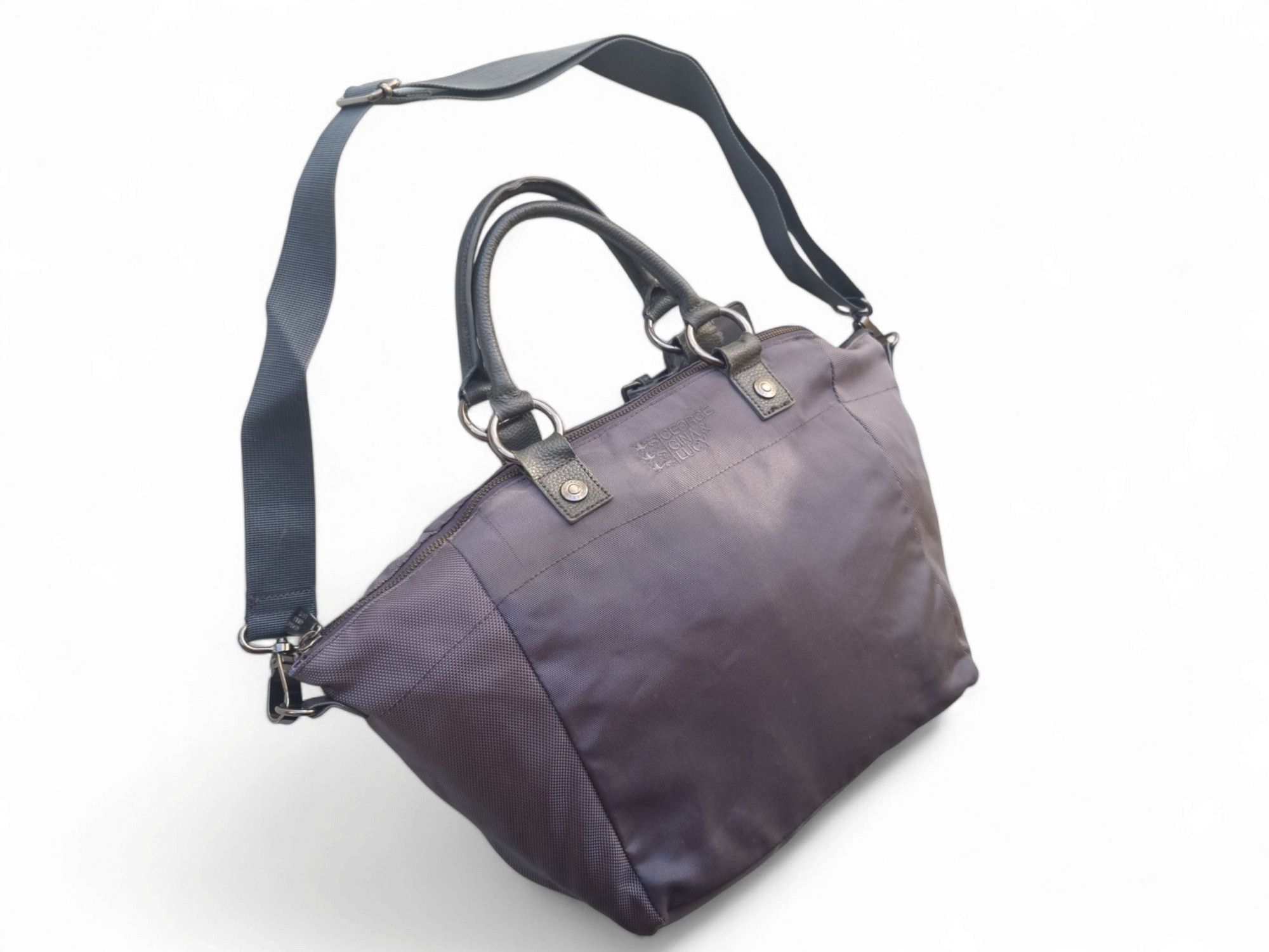 George Gina & Lucy Y2K GGL Bag Model Tomcat Size ONE SIZE - 12 Thumbnail