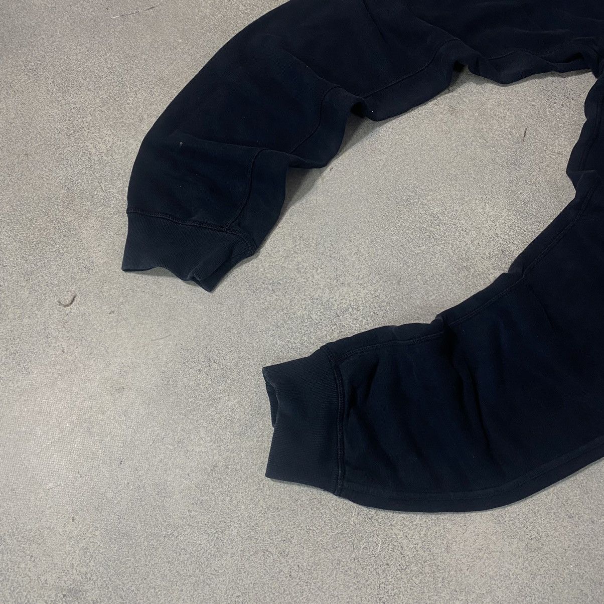 Stone Island Stone Island Sweatpants Size US 30 / EU 46 - 18 Thumbnail