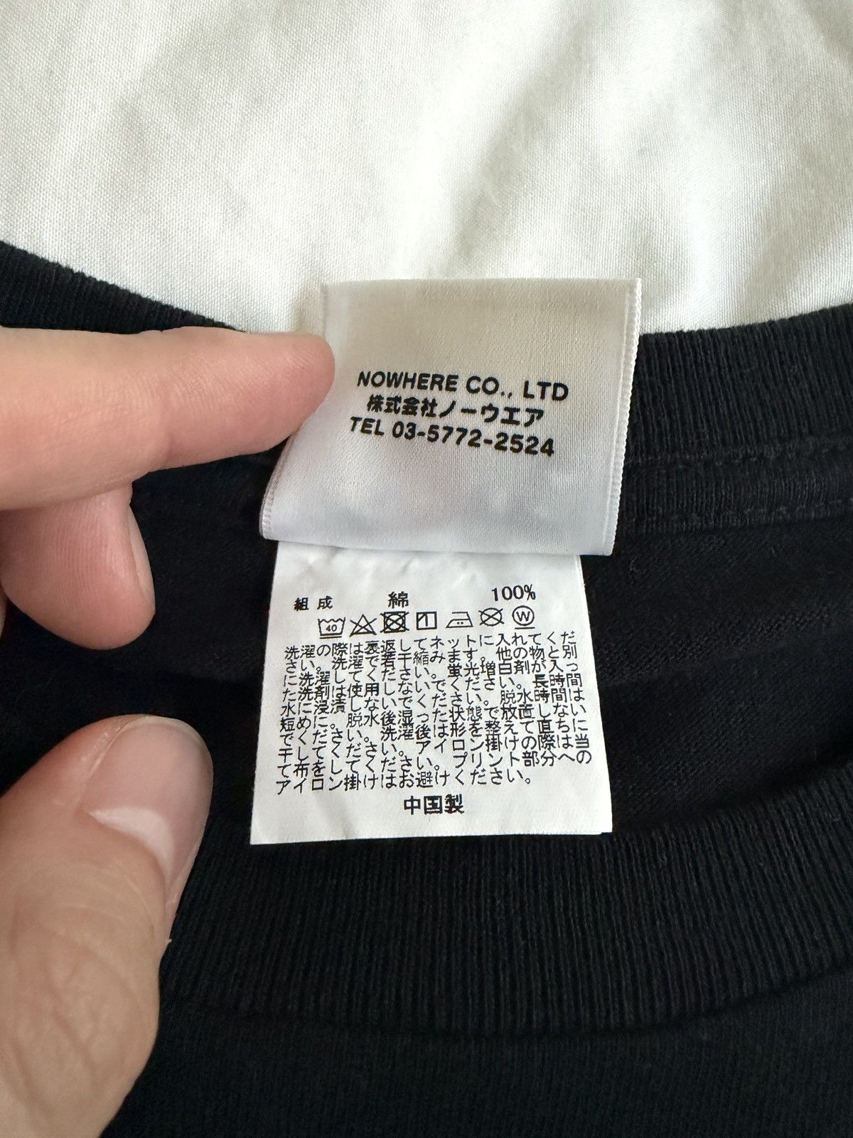 Bape Bape Space Camo Ape Face Bapesta Tee Size US L / EU 52-54 / 3 - 4 Thumbnail