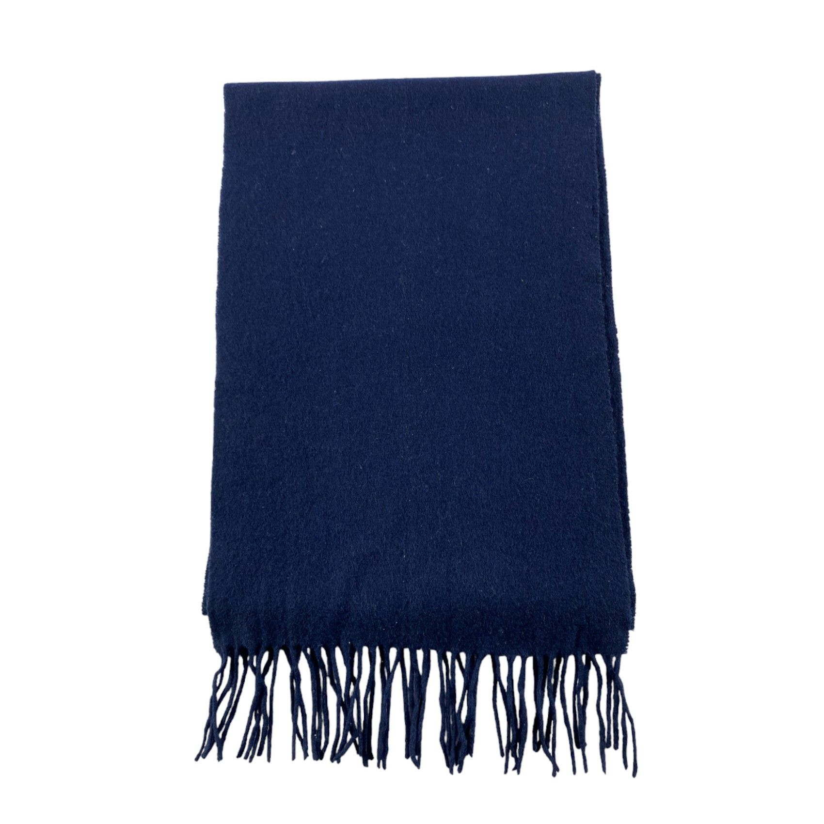 Takeo Kikuchi × Vintage Takeo Kikuchi Scarf / Muffler / Neckwear Size ONE SIZE - 2 Thumbnail