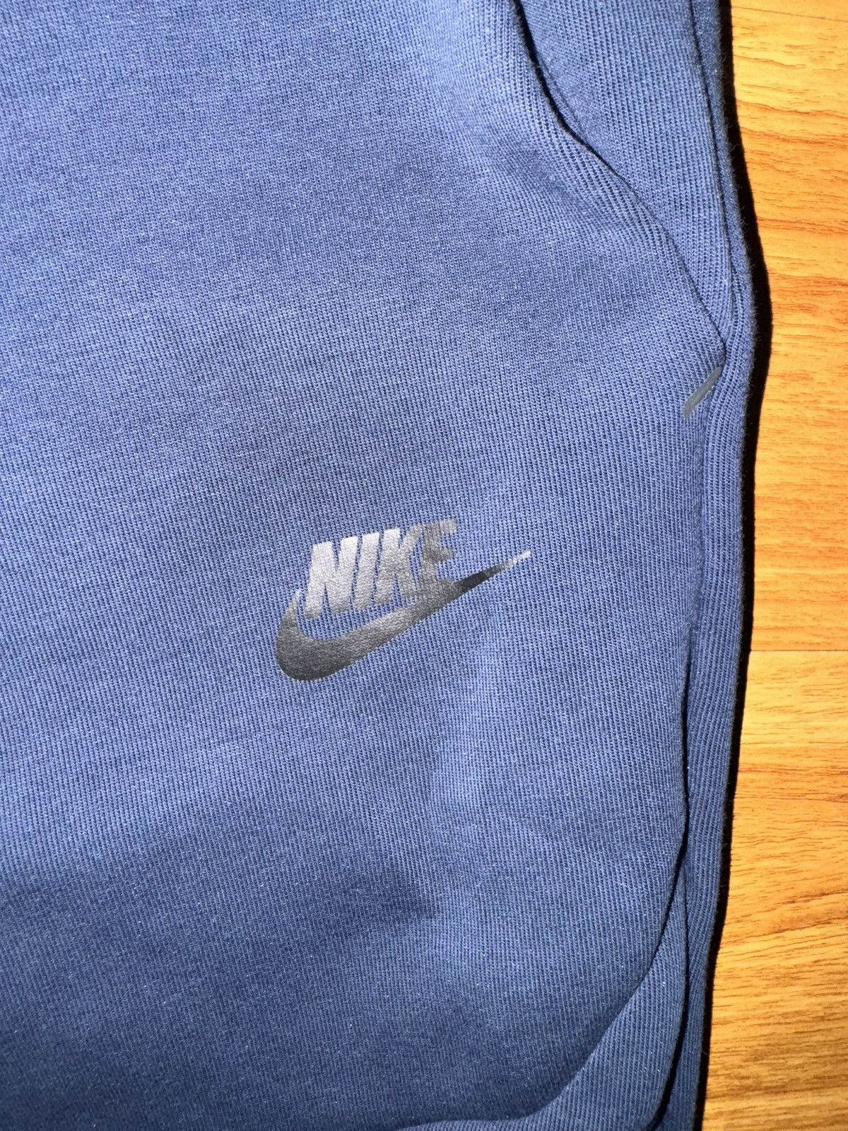 Nike Nike tech pants Size US 34 / EU 50 - 4 Thumbnail