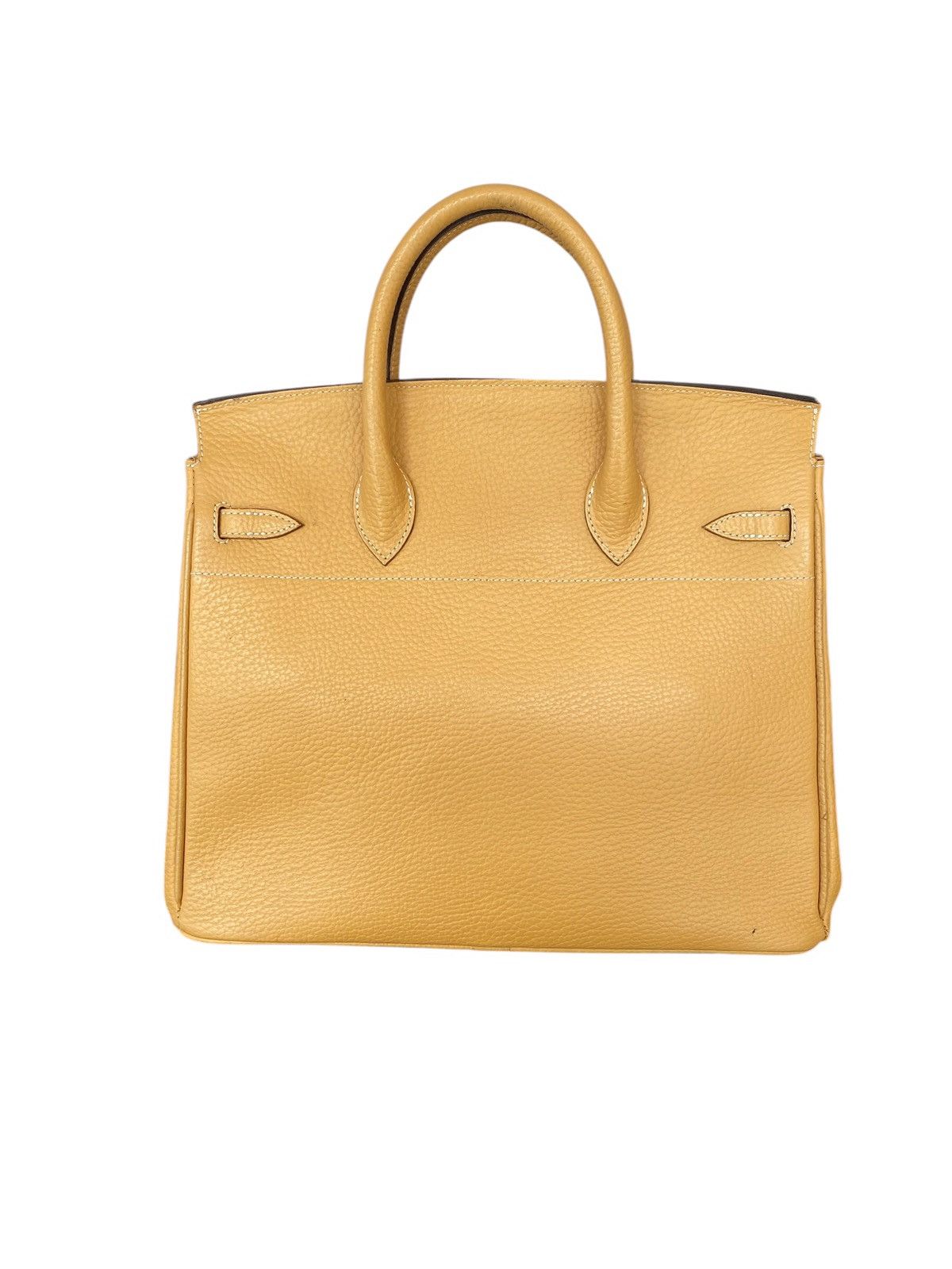 Designer × Japanese Brand Yurie Nitani inspired bag Size ONE SIZE - 5 Thumbnail